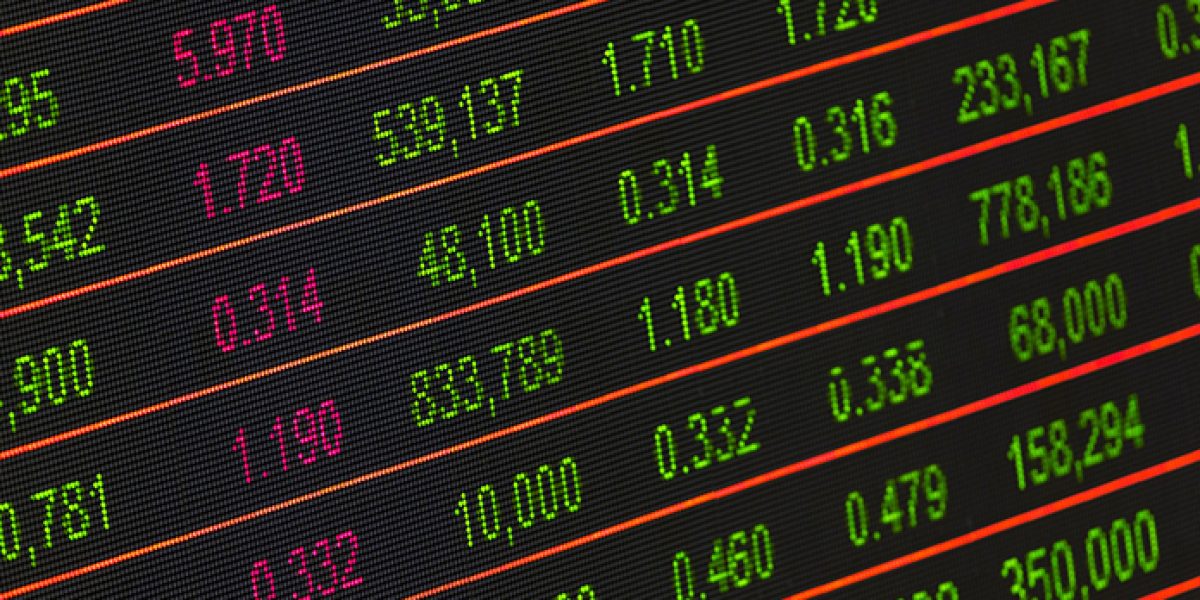 Cotec Economía de datos