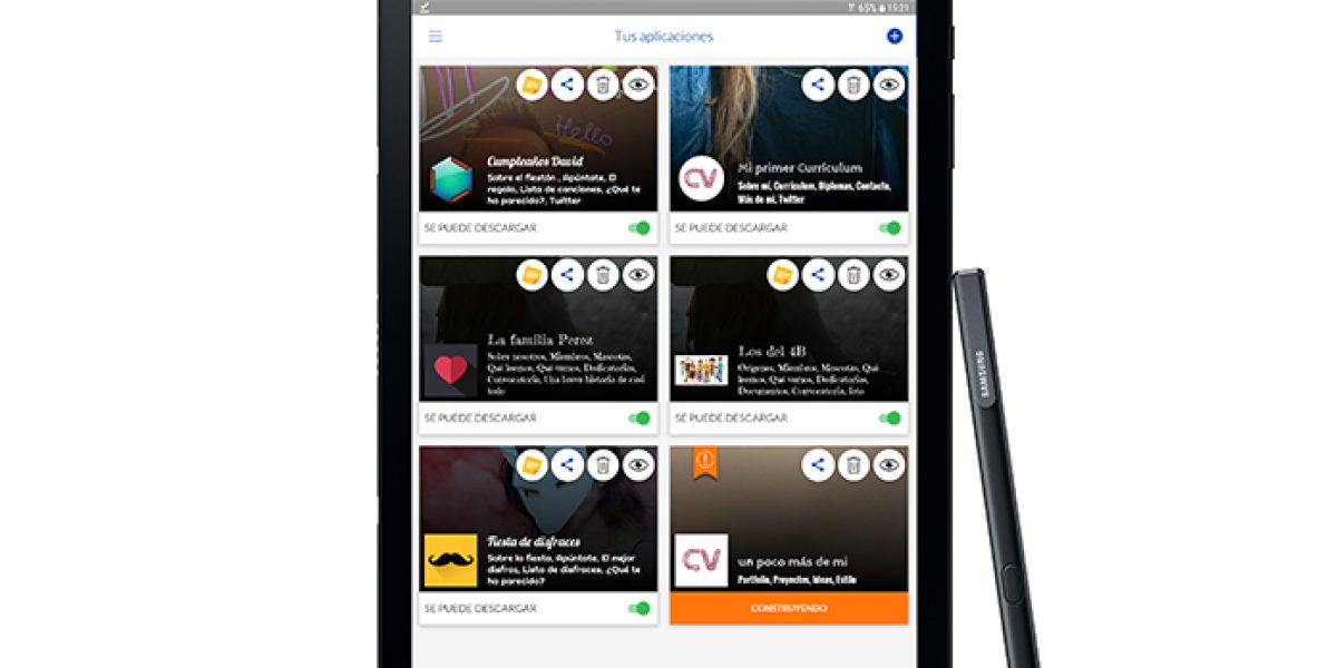 Do It App for Samsung Samsung Iphonedroid