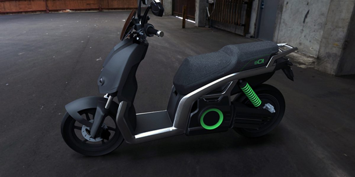 Scutum S01