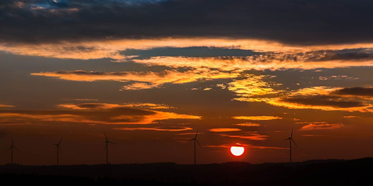 Siemens Gamesa Indonesia