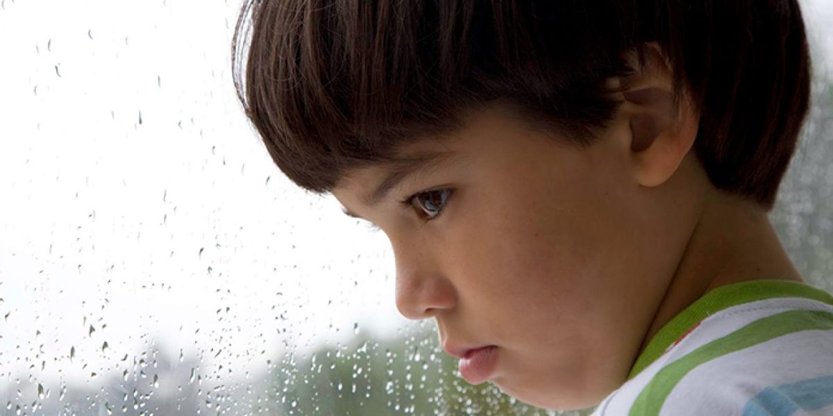 app síndrome de Asperger