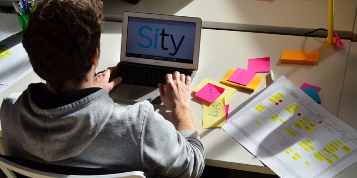 sity bcn