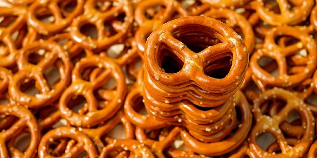 software alimentos