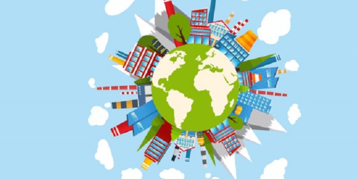 sostenibilidad economia circular
