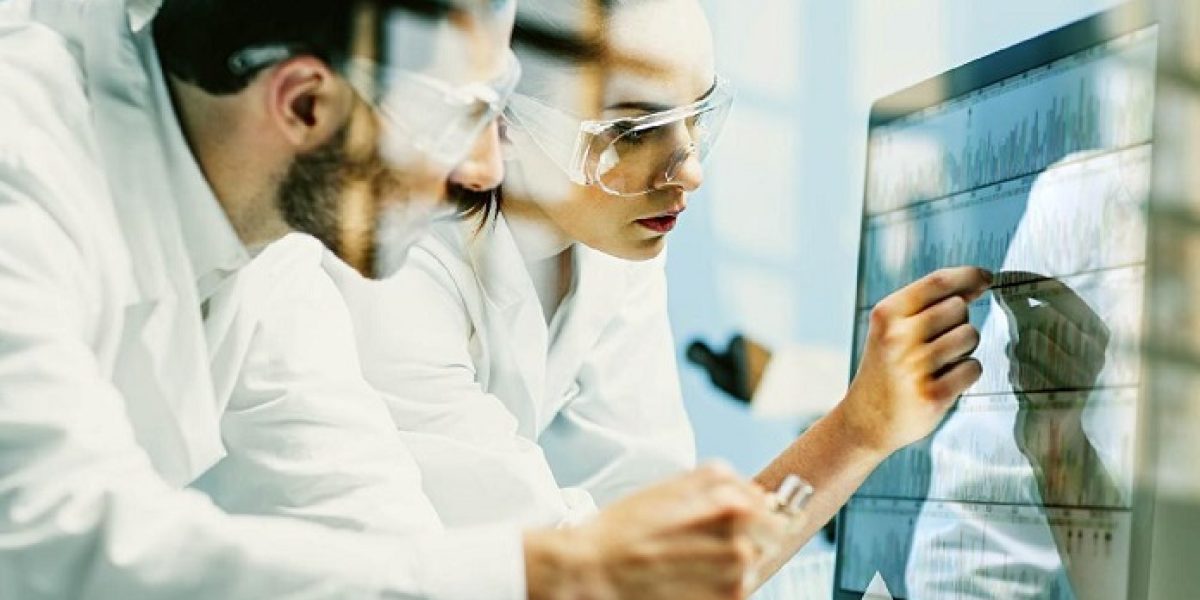talento cientifico UC3M UDIMA