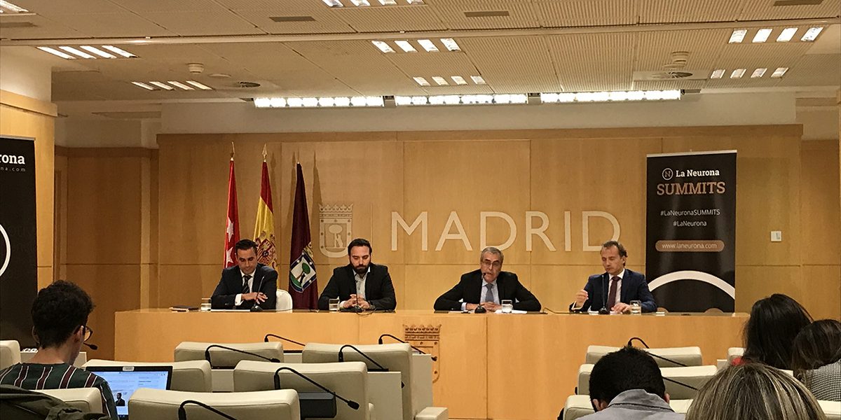 tecnoatrofia pymes Ayuntamiento