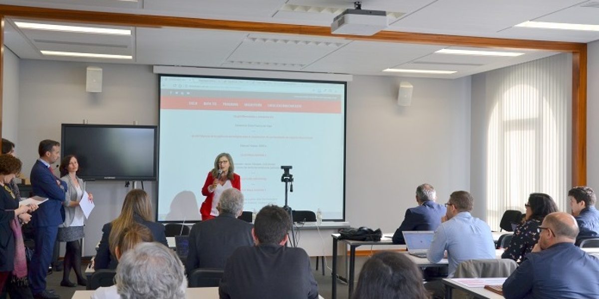 tecnologias internacionalizacion pymes