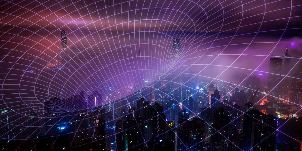 telefonica 5g