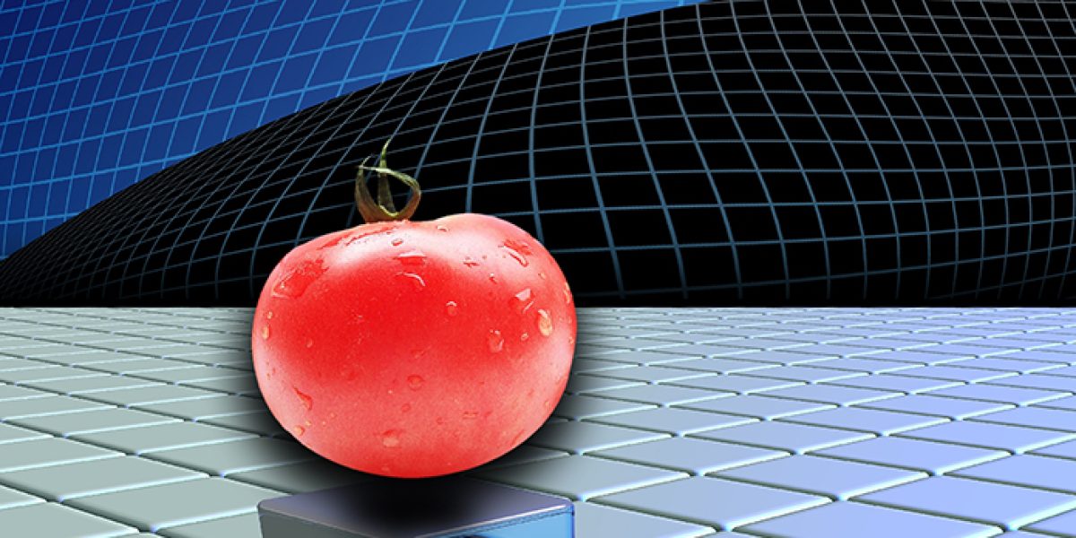 foodtech
