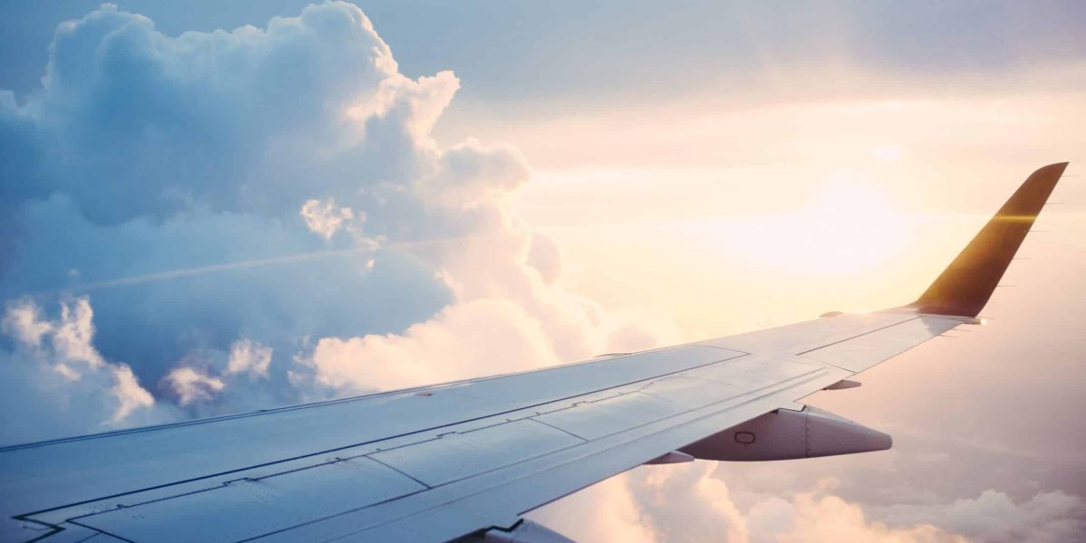 turismo aws