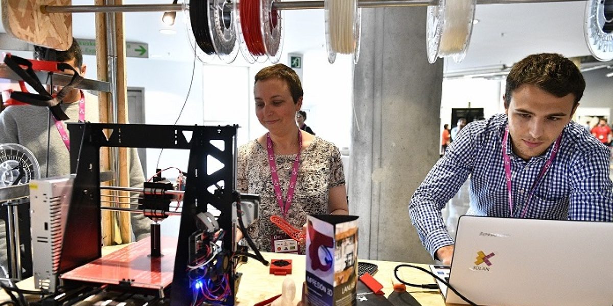 Global Innovation Day