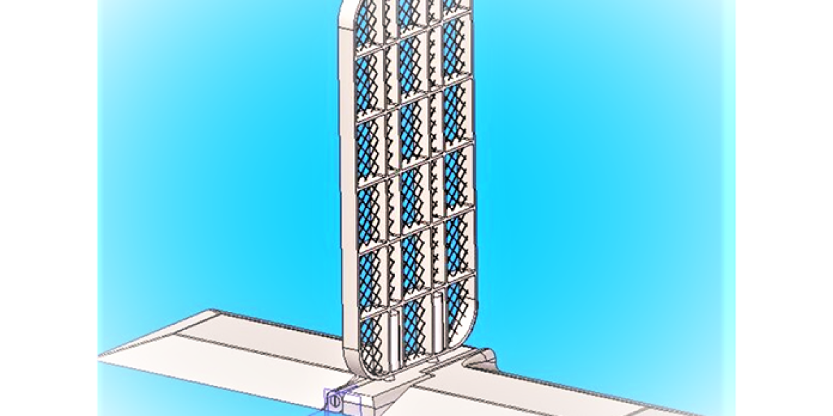 valla frangible