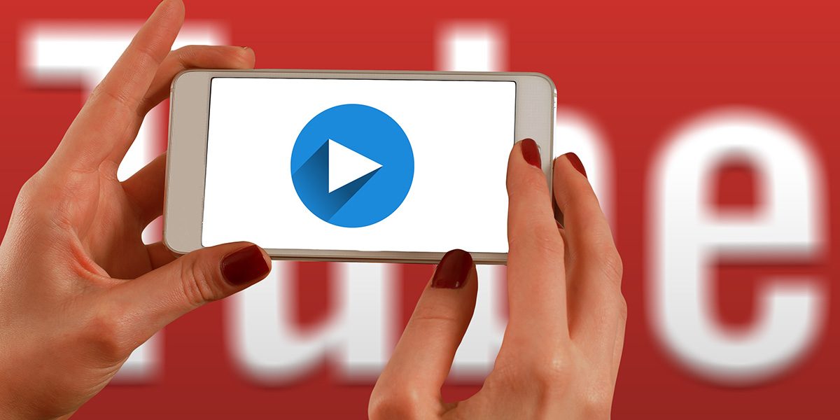 videogaga