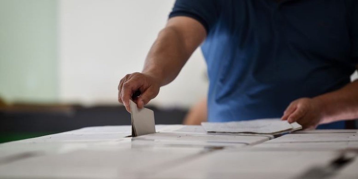 vocdoni voto digital
